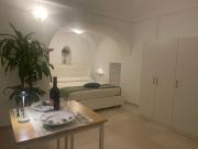 Palazzo Lilligius - Myrtus I-I in centro storico con facilità di parcheggio nelle vicinanze by APE