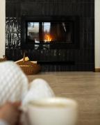 Rycerki Dom na Szlaku