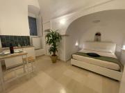 Palazzo Lilligius - Myrtus I-I in centro storico con facilità di parcheggio nelle vicinanze by APE