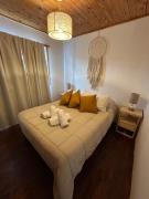 Top San Antonio de Areco