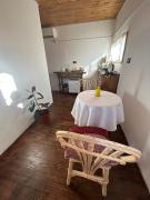 Top San Antonio de Areco