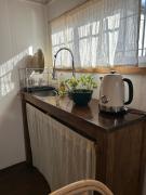 Top San Antonio de Areco