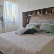 Smart & Cozy Loft Pigneto, near the center Smart & Cozy Loft Pigneto, near the center