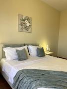 Shkodra Central Corner