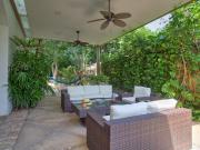 Top Mérida Top Mérida