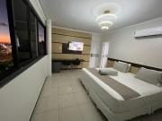 Top Petrolina