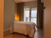 Top Łomża Top Łomża