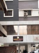 Top Solapur
