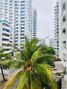 Top Cartagena de Indias