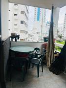 Top Cartagena de Indias