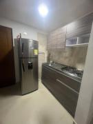 Top Cartagena de Indias