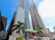 SHB - Alto padrão Com Vista Panorâmica!