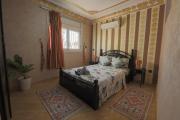 Top Agadir
