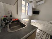 Top Santa Cruz de Tenerife