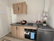 Top Santa Cruz de Tenerife