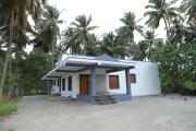 Top Coimbatore