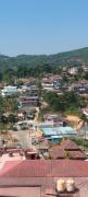 Top Madikeri