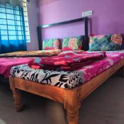 Top Madikeri