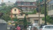 Top Madikeri