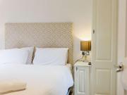 Top Okehampton Top Okehampton