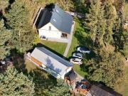 Top Miedzichowo Top Miedzichowo