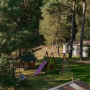 Top Miedzichowo Top Miedzichowo