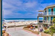 Top San Diego Top San Diego