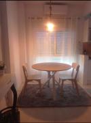 Top Sitio de Calahonda Top Sitio de Calahonda