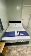 Loft Econômico - Contêiner Casal
