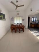 Top Thekkady