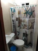 Top Ursulo Galván Top Ursulo Galván