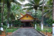 Top Alāndurai