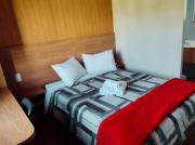 São Francisco de Paula - Quarto Confortável na Serra!