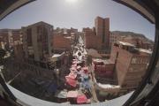 Top La Paz
