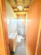 Glamping en Rionegro