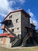 Top Palaios Agios Athanasios