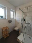 Top Jablonec nad Nisou