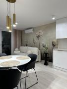 Top Biskupiec Top Biskupiec