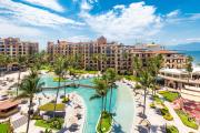 Villa Del Palmar Flamingos Beach Resort & Spa