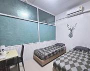 Top Nong Prue Top Nong Prue