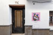 Top Granada