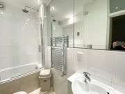 Apt - Sleeps 3 - 10Min Walk Paddington Hyde Park