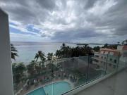 Top Boca Chica