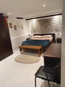 Gorla House appartamento accogliente vicino Metro 1