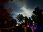 Top Santiago Top Santiago