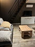 Top Montceau-les-Mines