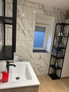 Top Montceau-les-Mines