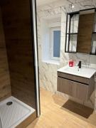 Top Montceau-les-Mines