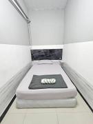 Top Nong Prue Top Nong Prue