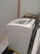 El lugar perfecto para conocer Boyacá